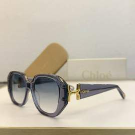 Picture of Chloe Sunglasses _SKUfw60701780fw